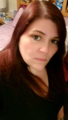 Donna M.