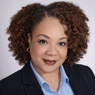 Erica A.