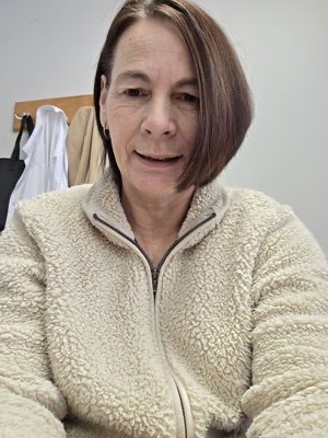 Kathleen R.