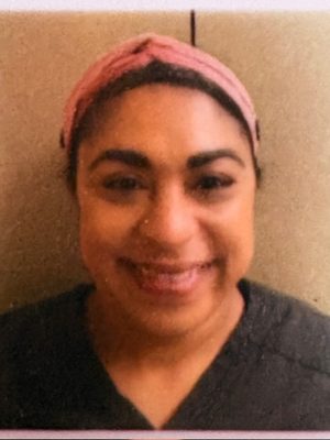 Leena P.