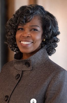 Monica W.
