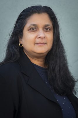 Neela S.