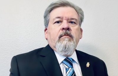 Valentin G.